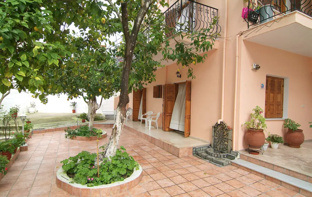 Vila nikas 3836 1
