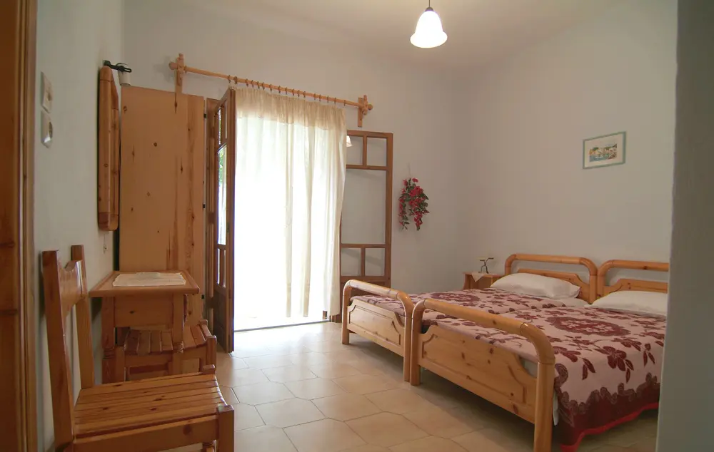 Vila nikas 3836 2
