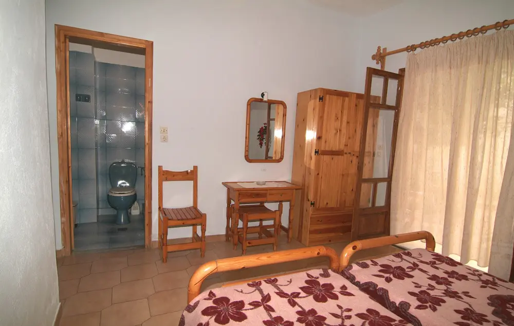 Vila nikas 3836 3