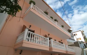 Vila nikas 3836