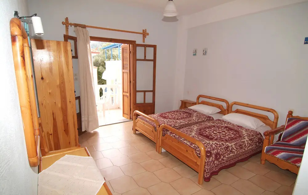 Vila nikas 3836 5