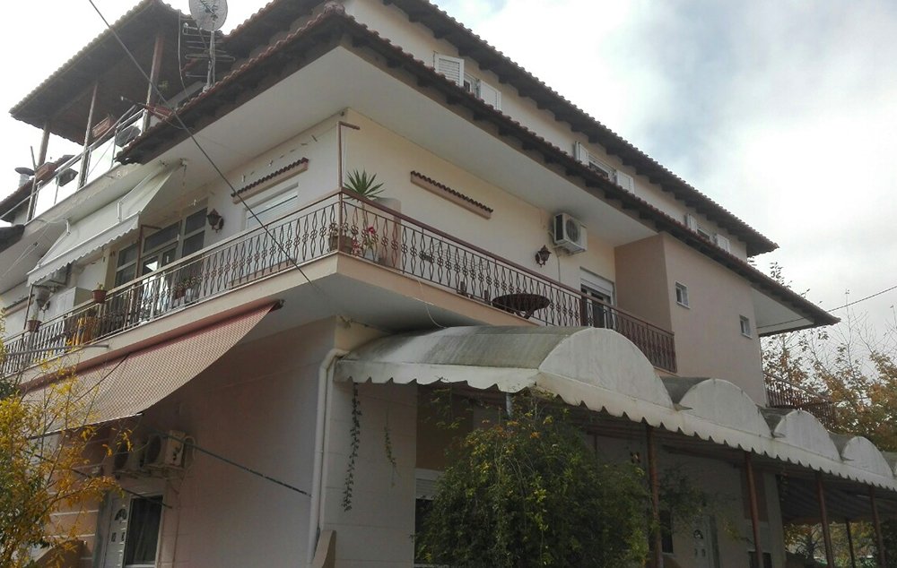 Vila panorama asprovalta 3832 1