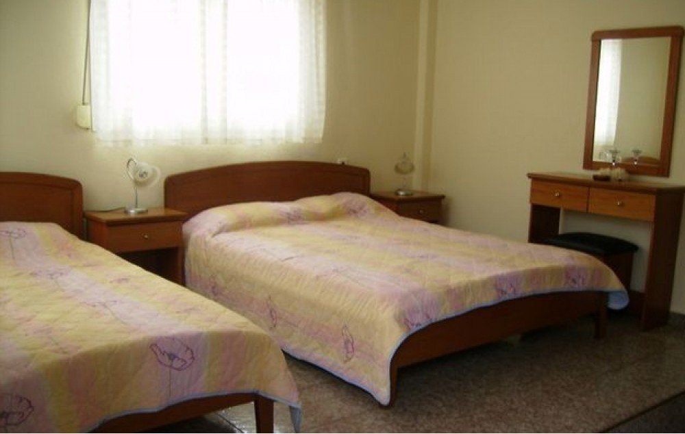 Vila panorama asprovalta 3832 2
