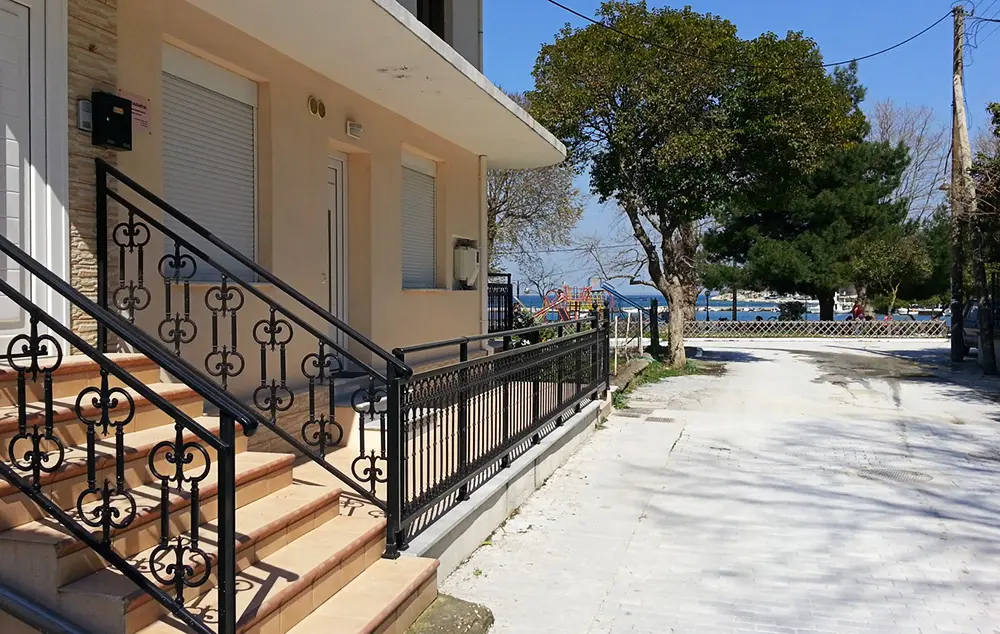Vila panos 3245 1