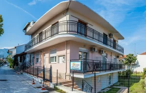 Vila panos 3245