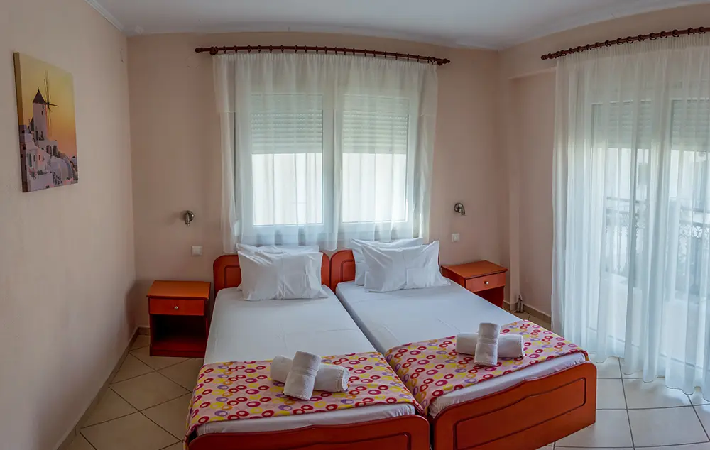 Vila panos 3245 4