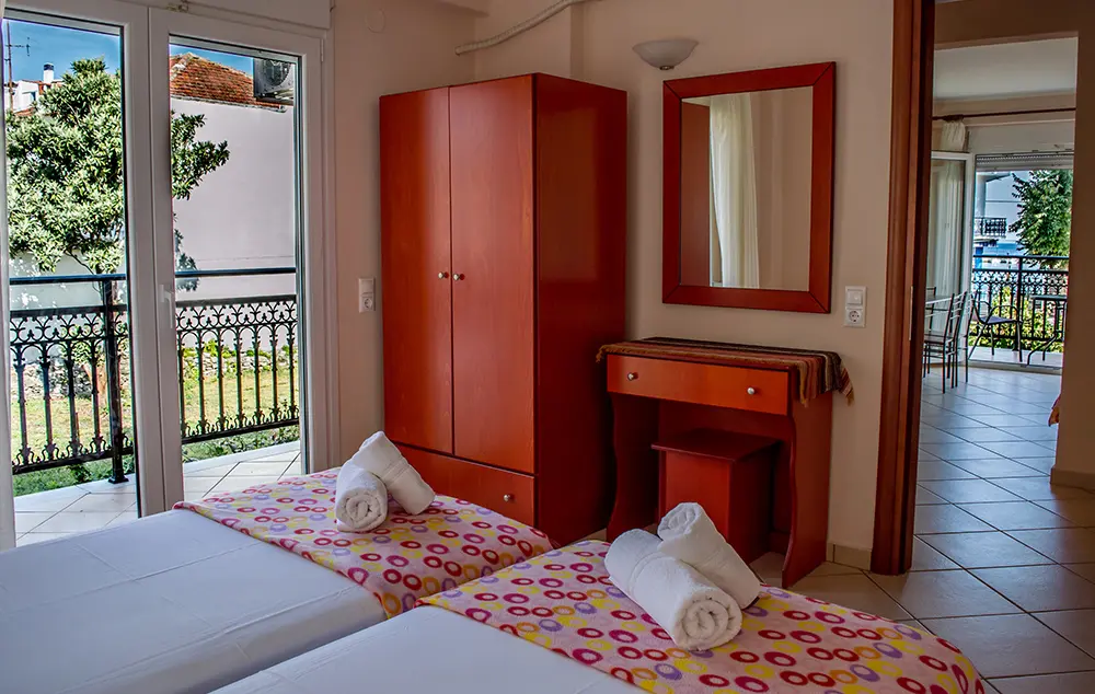 Vila panos 3245 5