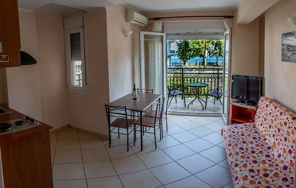 Vila panos 3245 6