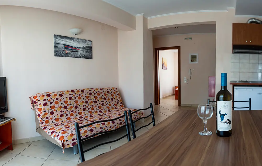 Vila panos 3245 7