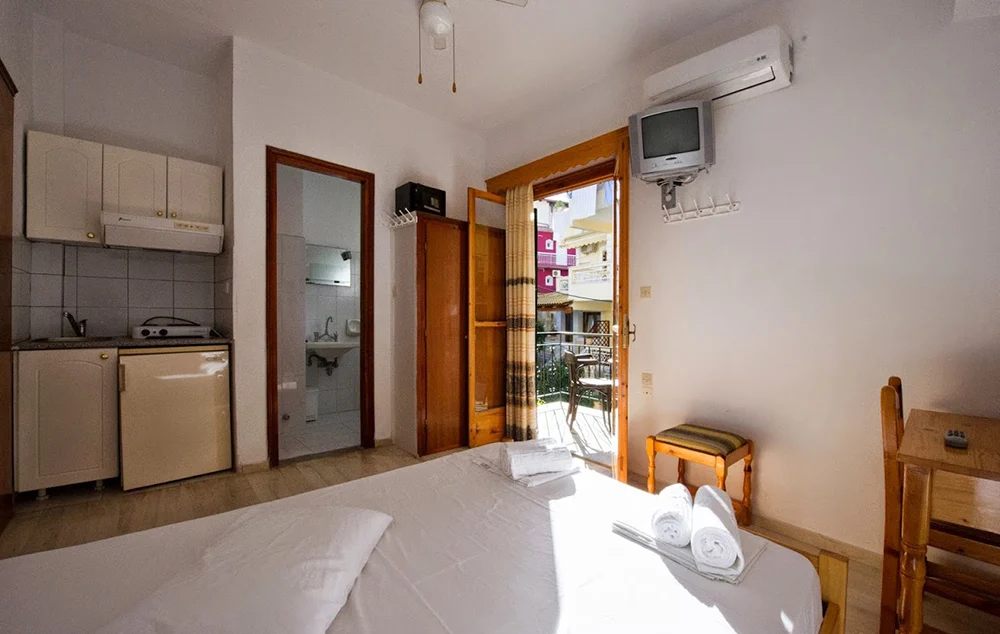 Vila rina 3238 3