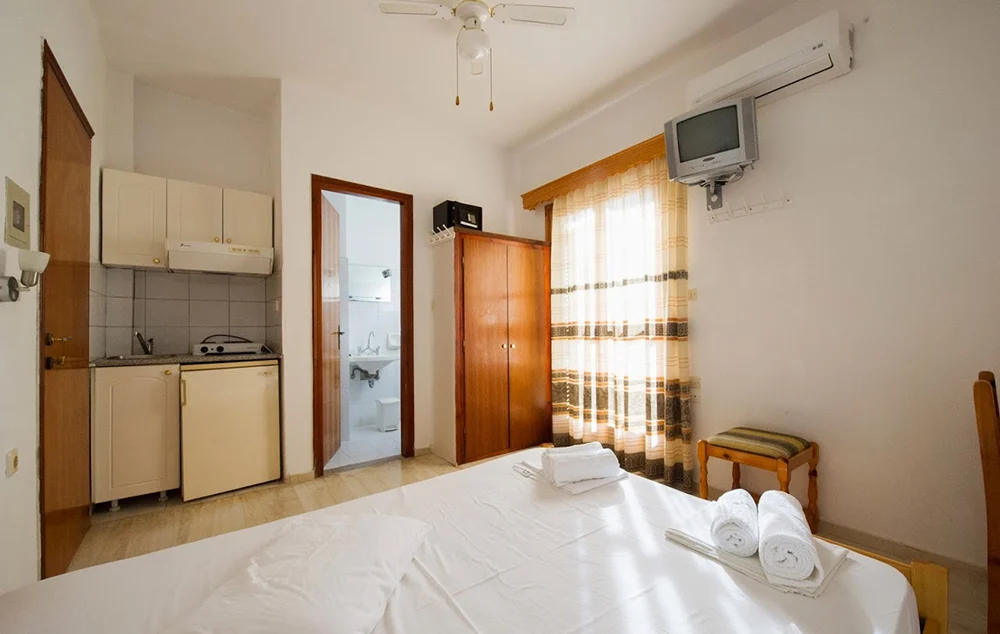 Vila rina 3238 4