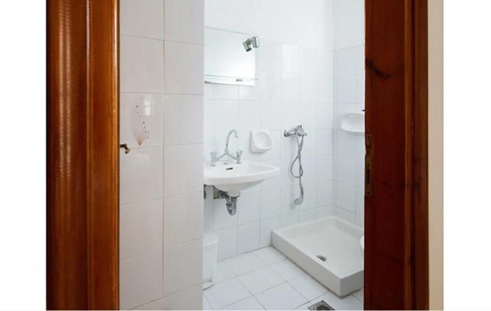 Vila rina 3238 9
