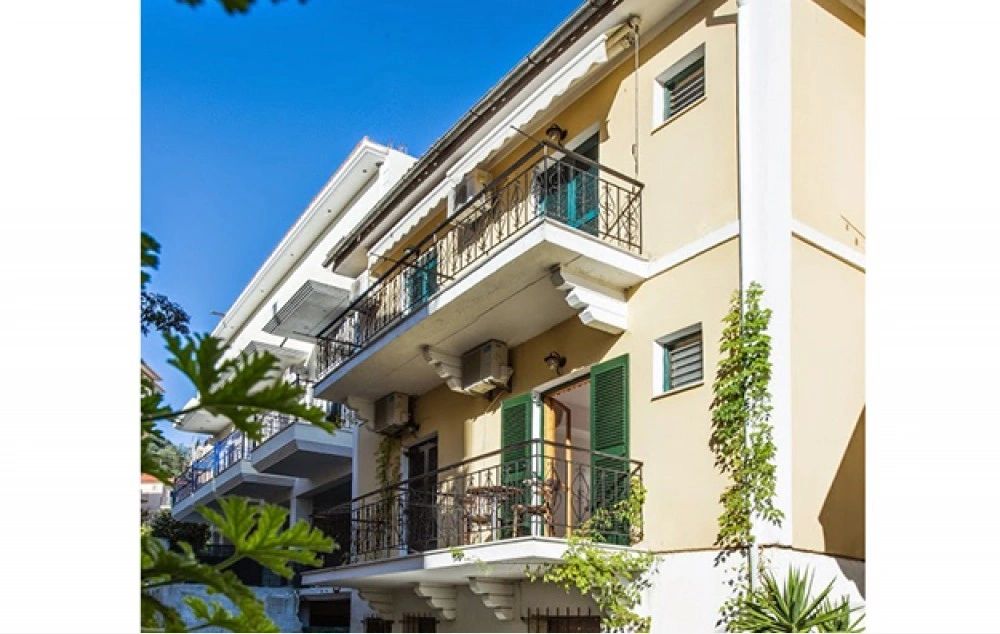 Vila rina 3238