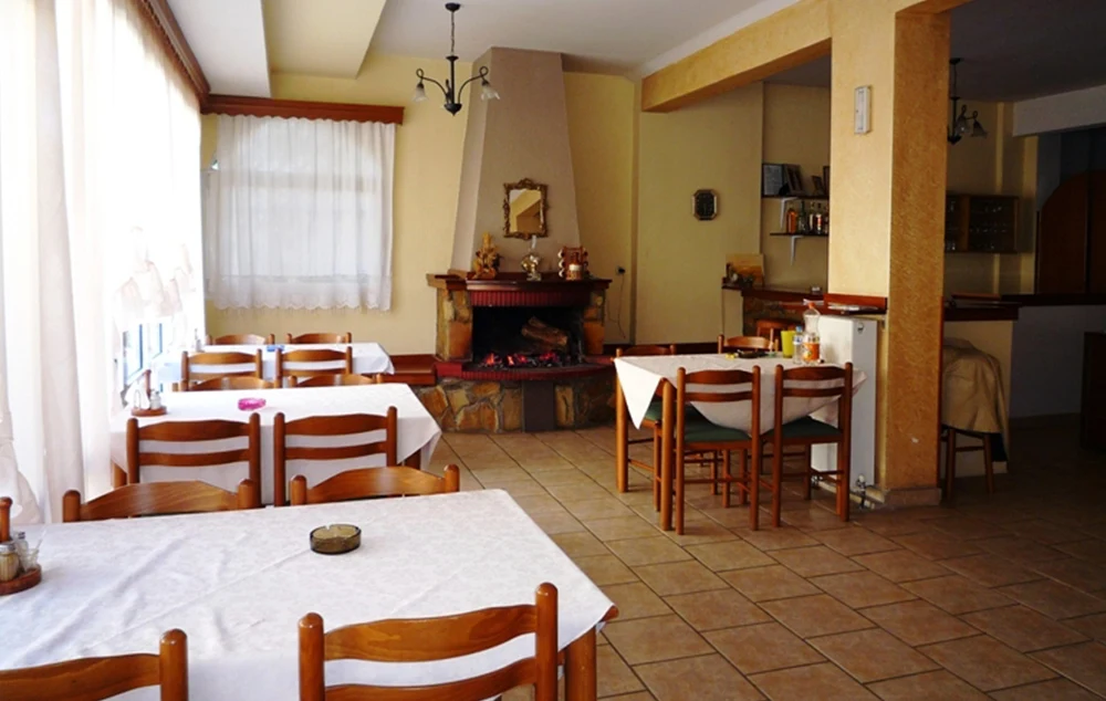 Vila simposio 5499 1