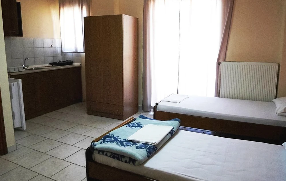 Vila simposio 5499 2