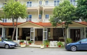 Vila simposio 5499
