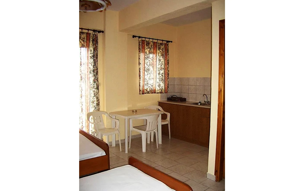 Vila simposio 5499 6
