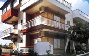 Vila sisi neos marmaras 7173 1
