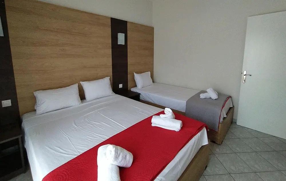 Vila sisi neos marmaras 7173 3
