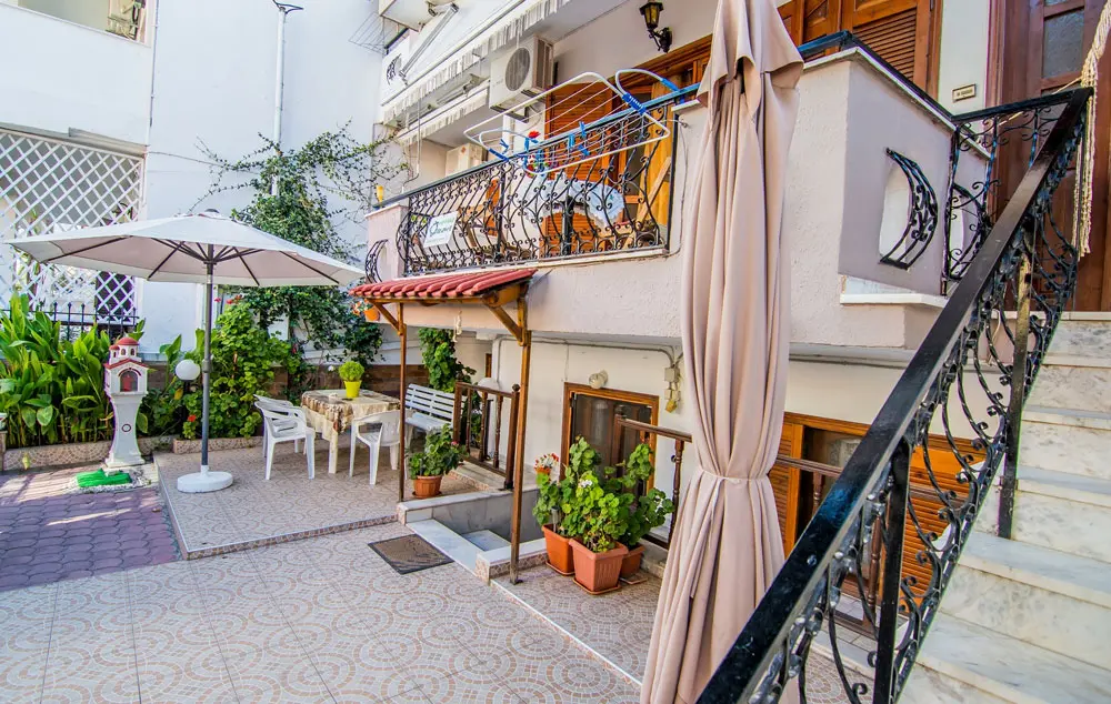 Vila sofia limenaria 5811 1 1