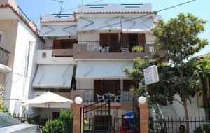 Vila sofia limenaria 5811 1