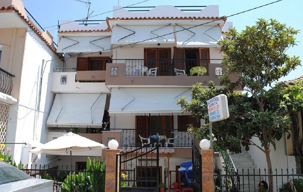 Vila sofia limenaria 5811 1