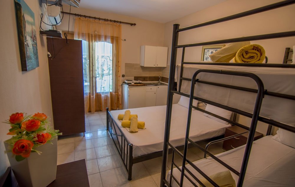 Vila sofia limenaria 5811 2