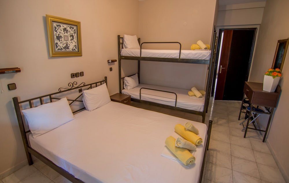 Vila sofia limenaria 5811 3