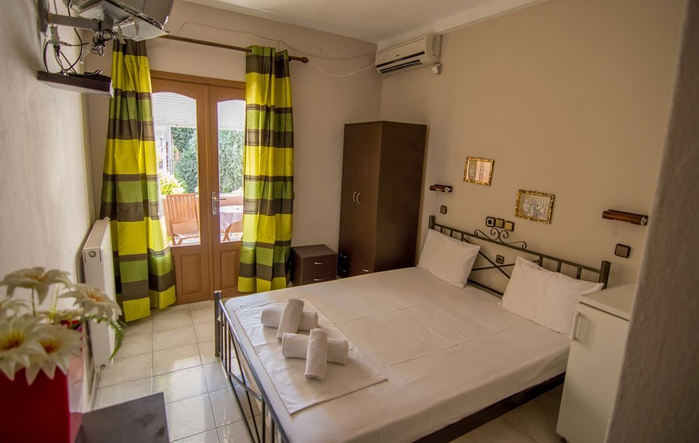 Vila sofia limenaria 5811 4