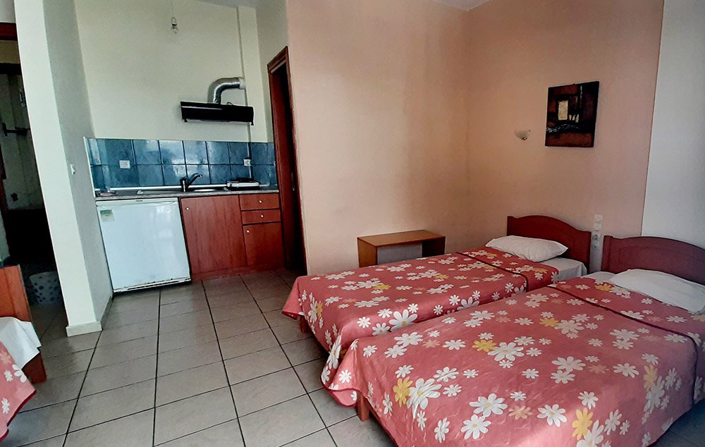 Vila sula nei pori 7406 1