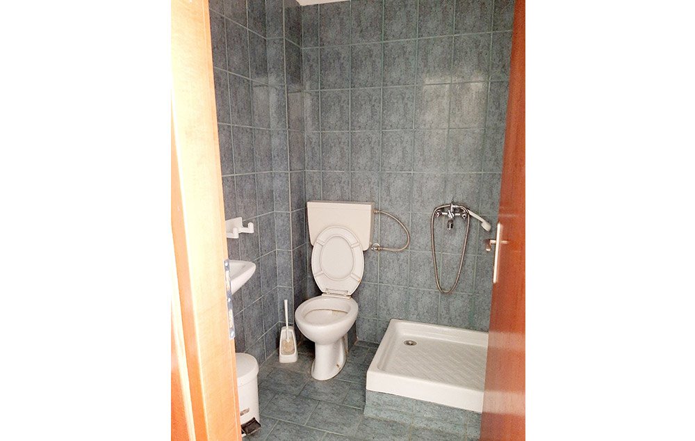 Vila sula nei pori 7406 6