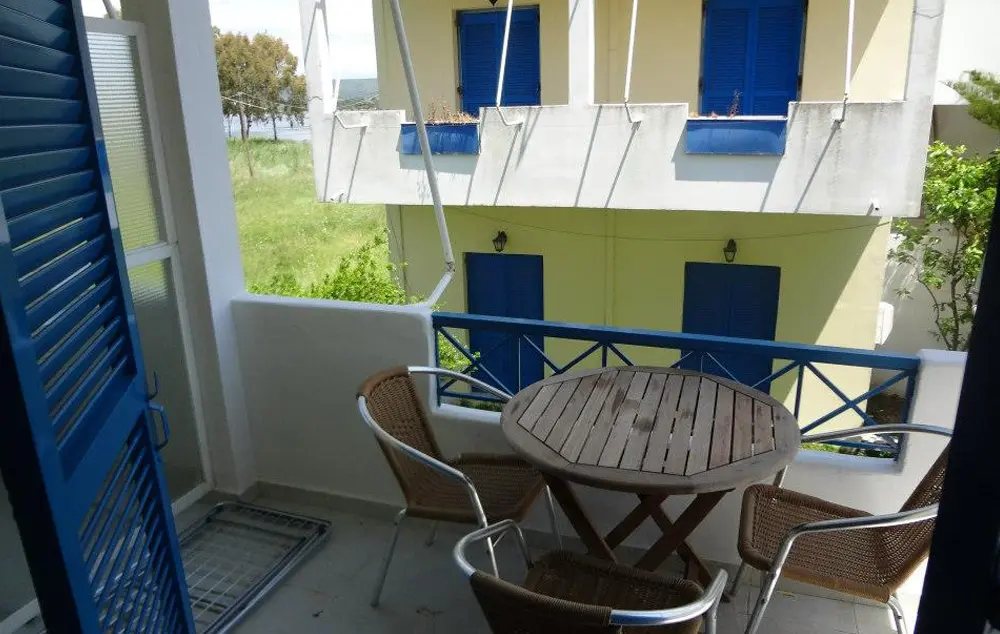 Vila tanasis ligia 4762 2