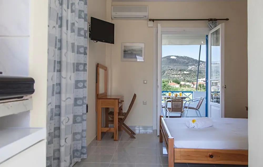 Vila tanasis ligia 4762 3