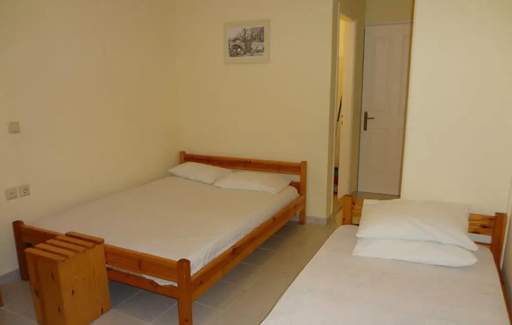 Vila tanasis ligia 4762 4