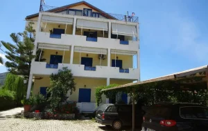 Vila tanasis ligia 4762 7