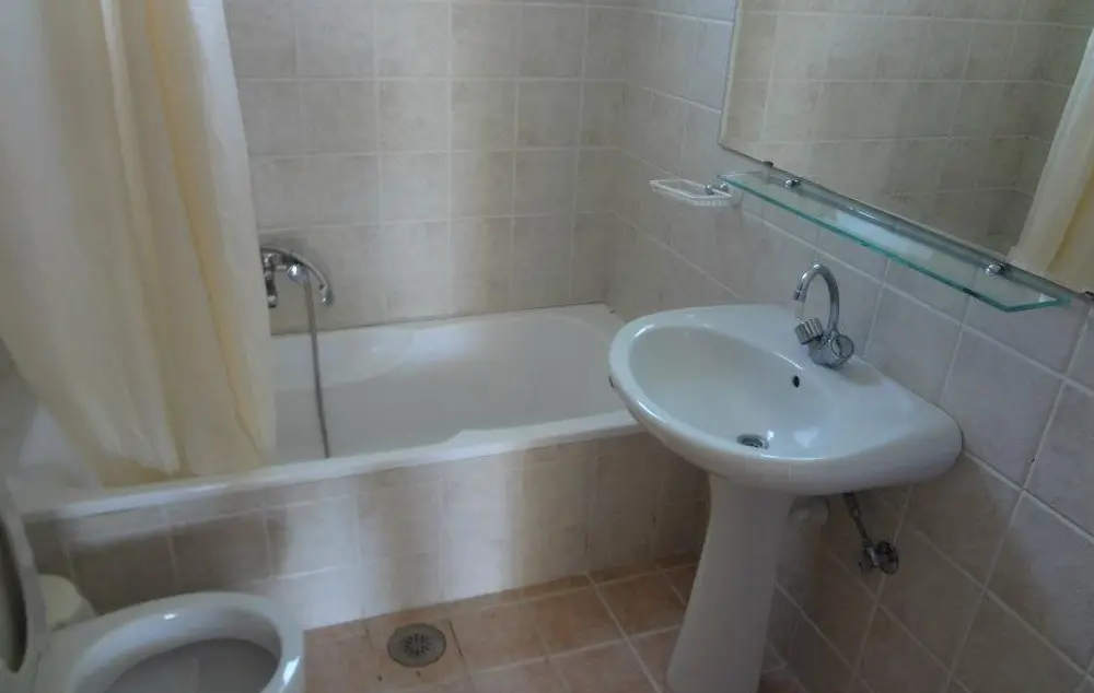 Vila tanasis ligia 4762 9