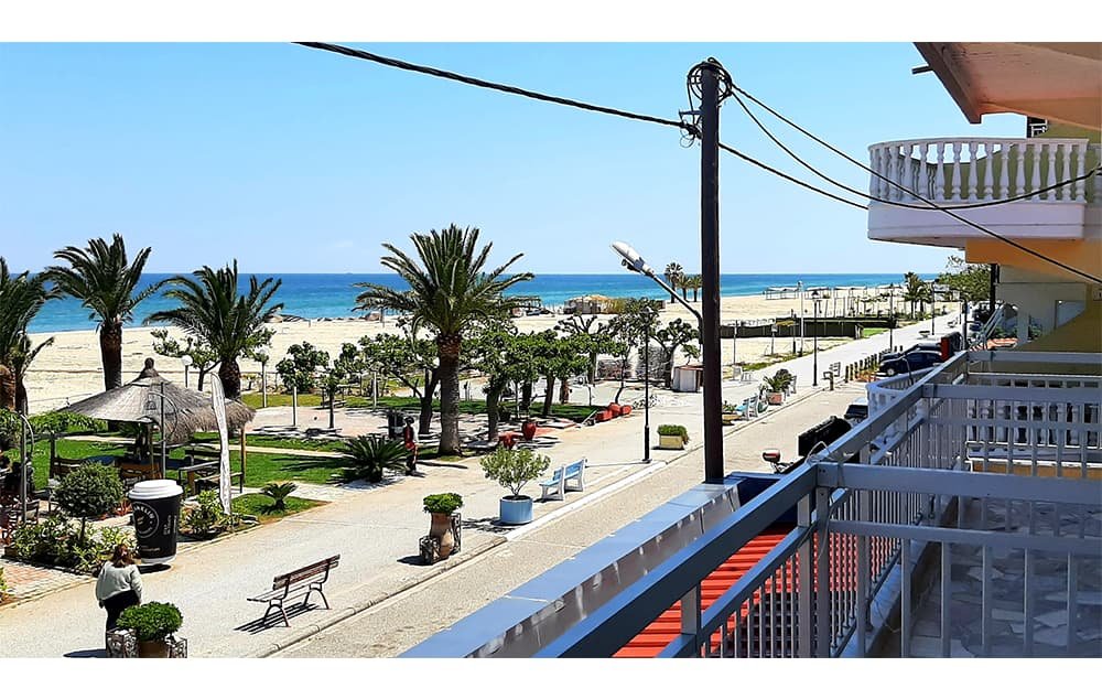 Vila taverna nei pori 8338 2