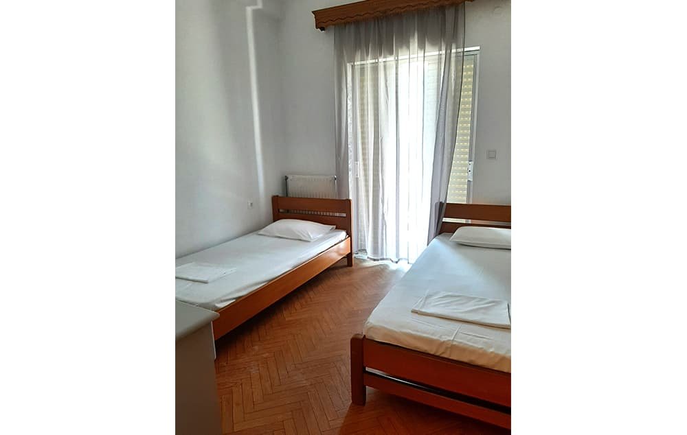 Vila taverna nei pori 8338 5