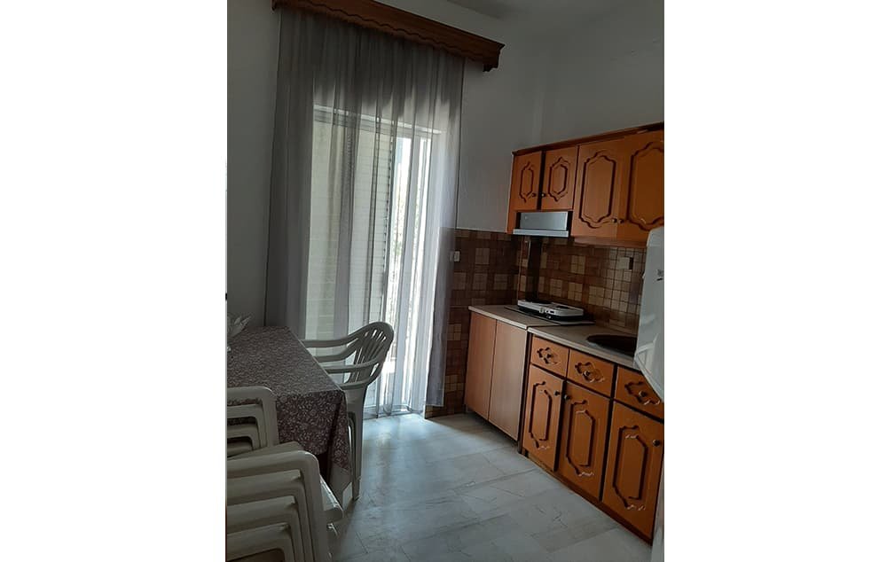Vila taverna nei pori 8338 7