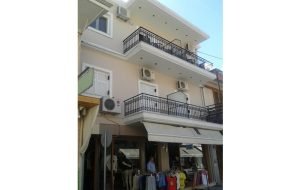 Vila teodora lefkada nidri 6599 1