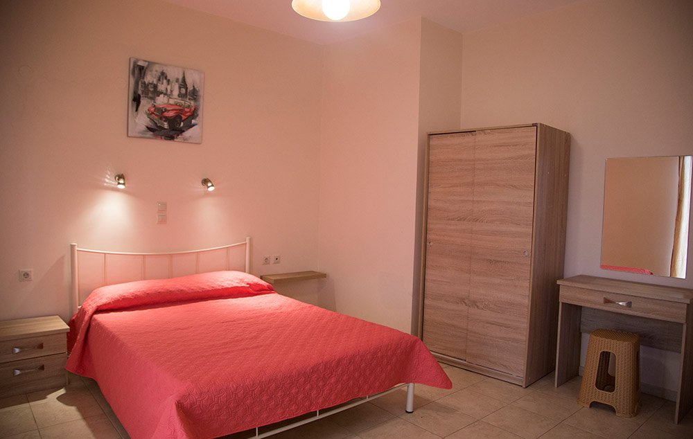 Vila teodora lefkada nidri 6599 2