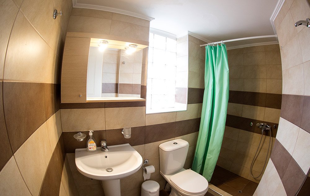 Vila teodora lefkada nidri 6599 5