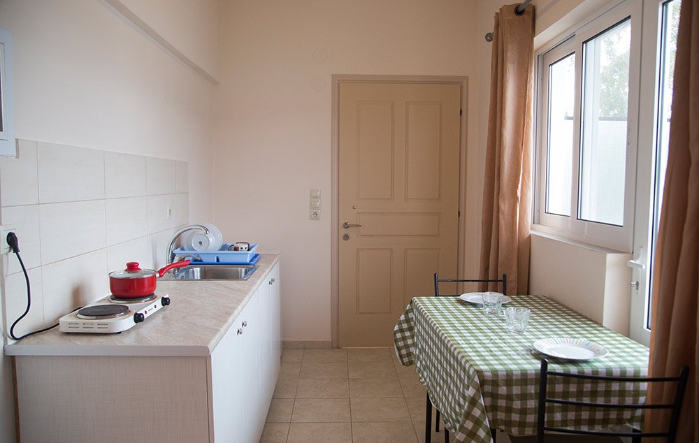 Vila teodora lefkada nidri 6599 6