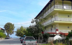 Vila vasilis nei pori 4779