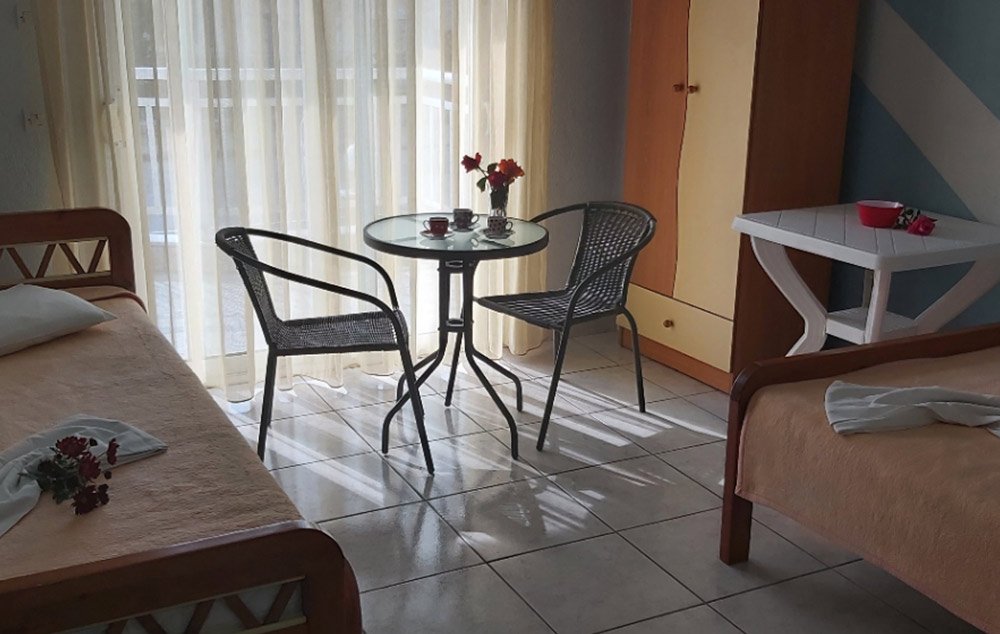 Vila venus palace stavros 7007 4