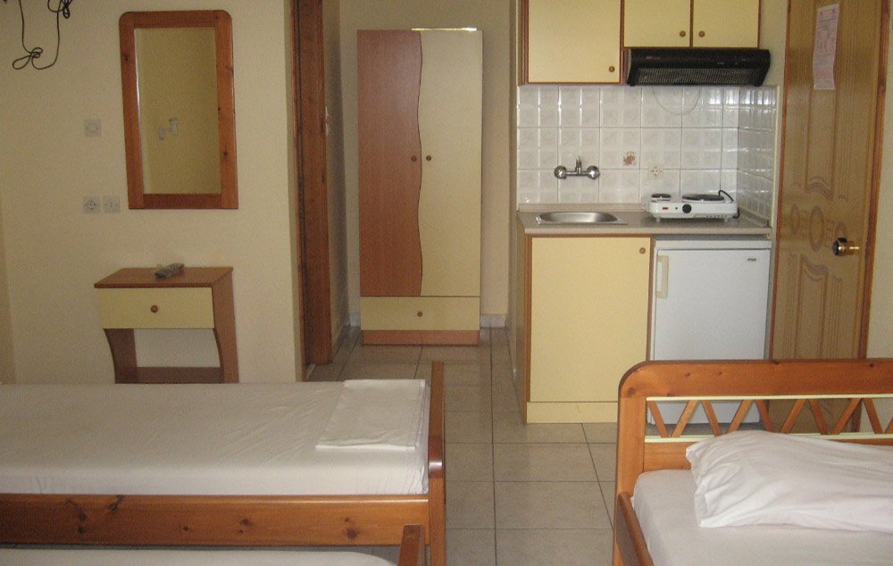 Vila venus palace stavros 7007 6
