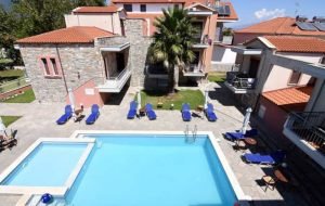 Vila zanet palace nea vrasna 7834