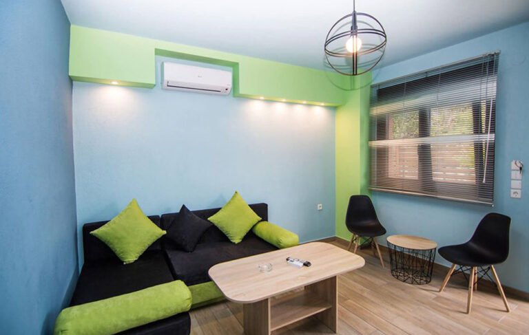 Vila zanet palace nea vrasna 7834 4 768x487