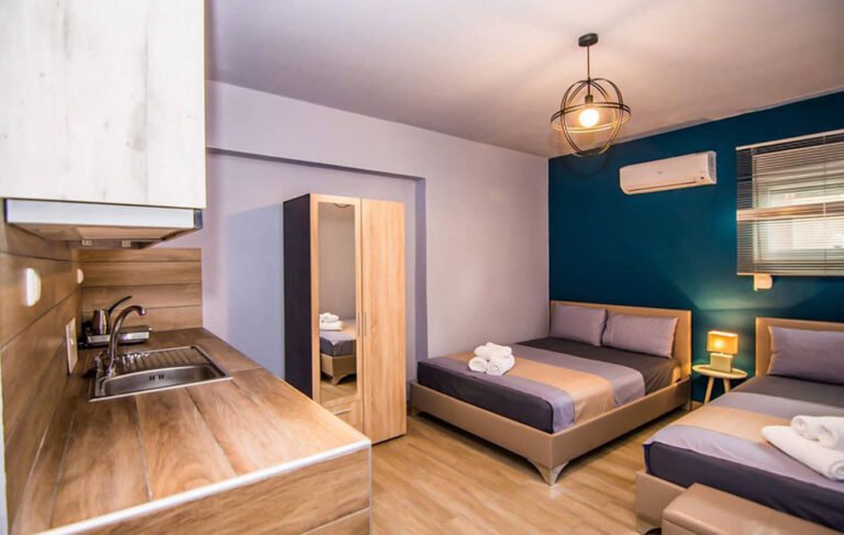 Vila zanet palace nea vrasna 7834 5 768x487