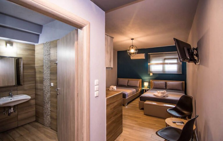 Vila zanet palace nea vrasna 7834 6 768x487